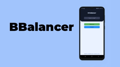 BBalancer